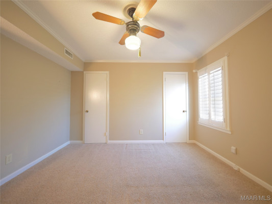 1800 Wentworth Drive