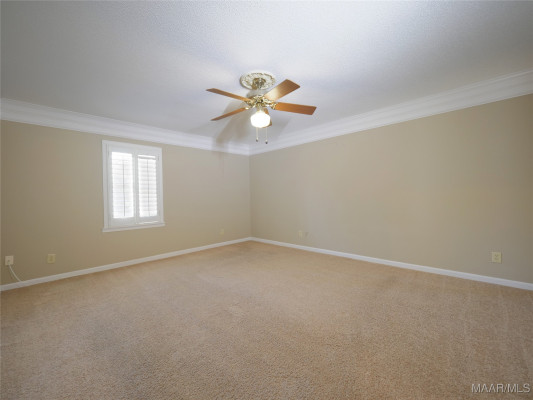 1800 Wentworth Drive