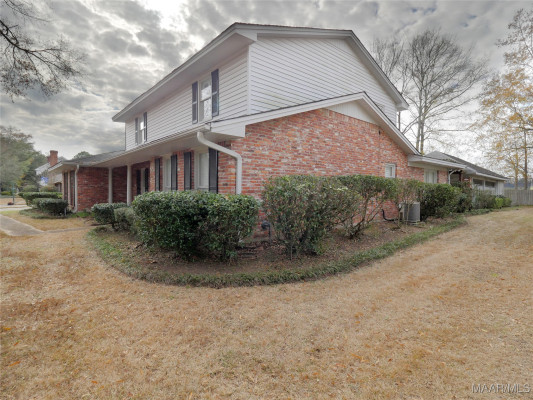 1800 Wentworth Drive