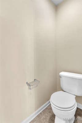 9212 HARRINGTON Circle