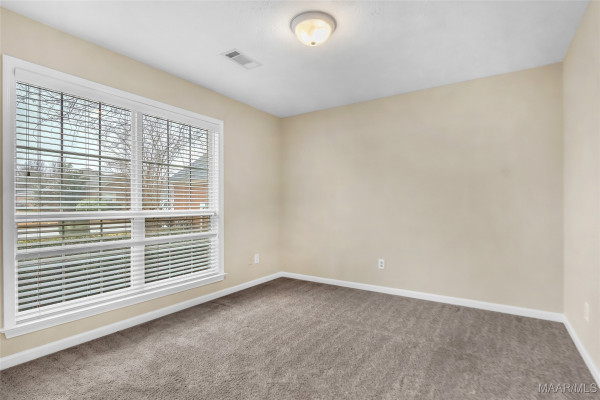 9212 HARRINGTON Circle