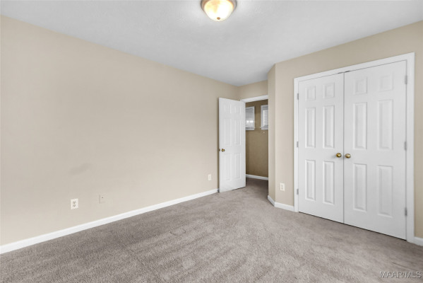 9212 HARRINGTON Circle