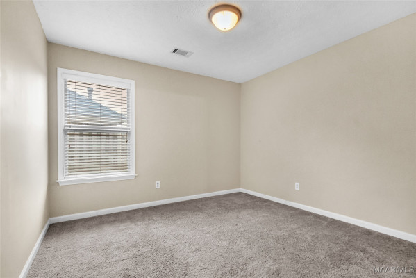 9212 HARRINGTON Circle