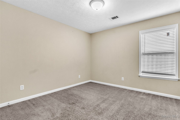 9212 HARRINGTON Circle