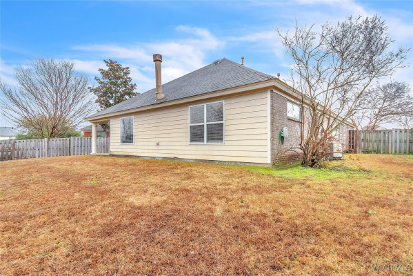 9212 HARRINGTON Circle