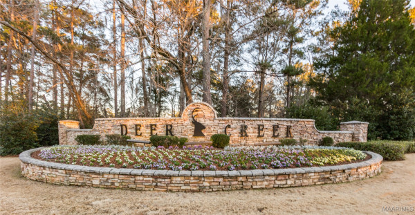 9212 HARRINGTON Circle