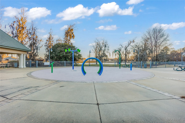 9212 HARRINGTON Circle