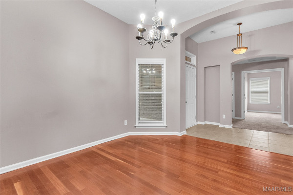 9212 HARRINGTON Circle