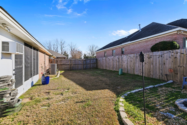 6504 Gloucester Mews