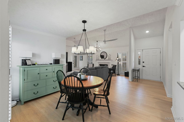 6504 Gloucester Mews