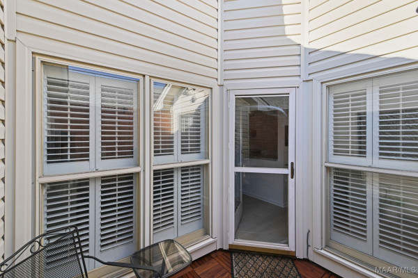 6504 Gloucester Mews