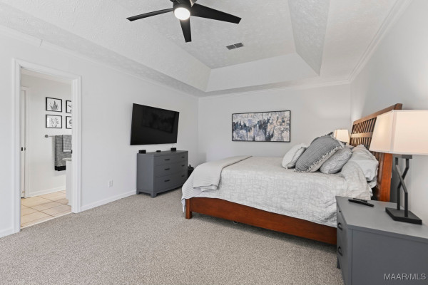 6504 Gloucester Mews