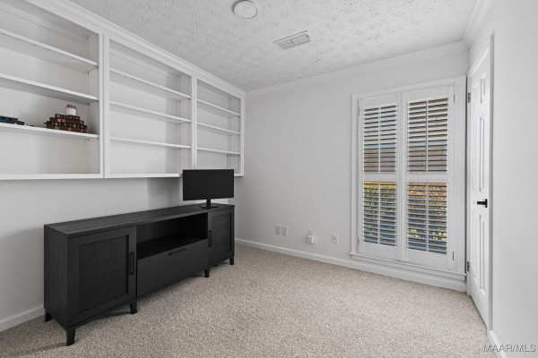 6504 Gloucester Mews