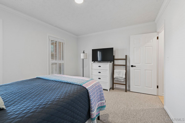 6504 Gloucester Mews