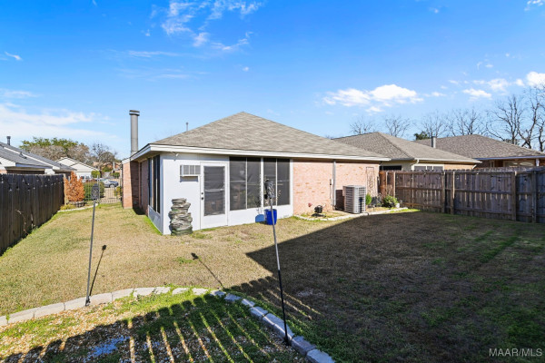 6504 Gloucester Mews