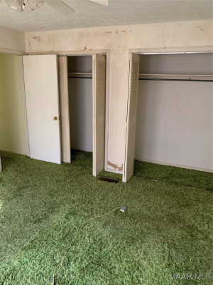 3600 Hunting Creek Road