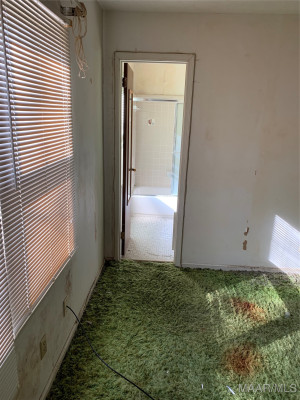 3600 Hunting Creek Road