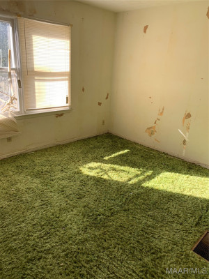 3600 Hunting Creek Road