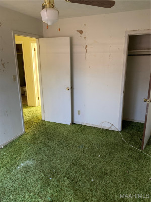 3600 Hunting Creek Road