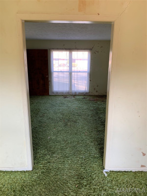 3600 Hunting Creek Road