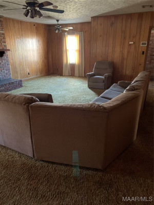 3600 Hunting Creek Road