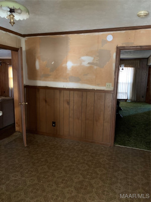 3600 Hunting Creek Road