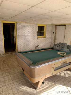 3600 Hunting Creek Road