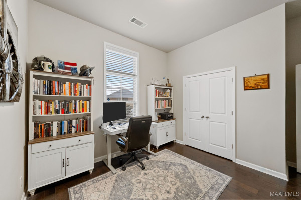 10504 Duncannon Trail