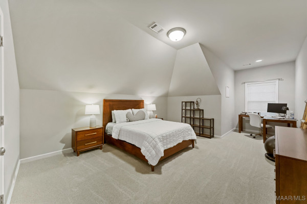 10504 Duncannon Trail