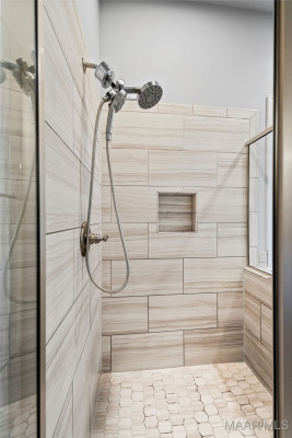 10504 Duncannon Trail