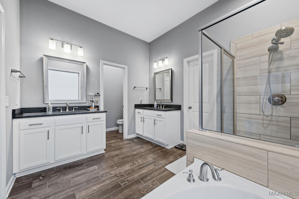 10504 Duncannon Trail