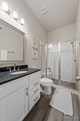 10504 Duncannon Trail