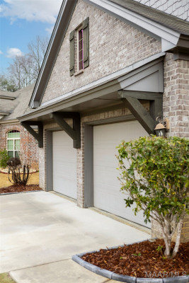 10504 Duncannon Trail