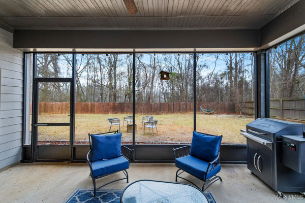 10504 Duncannon Trail