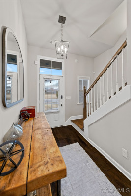 10504 Duncannon Trail