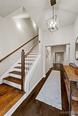 10504 Duncannon Trail