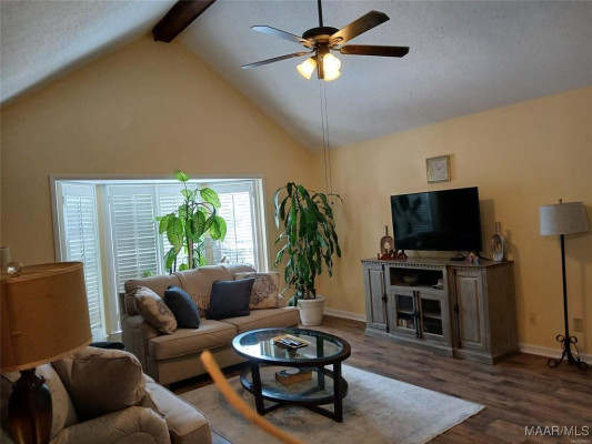 4611 Cherry Tree Terrace