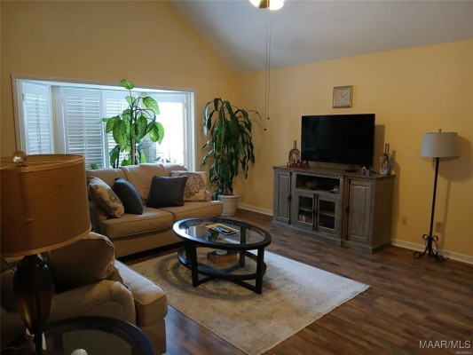 4611 Cherry Tree Terrace