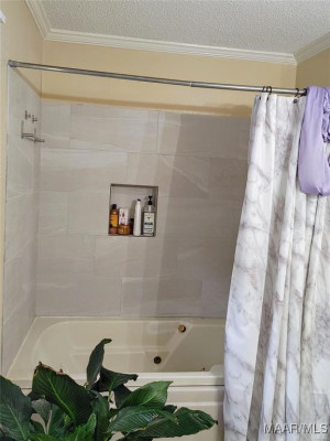 4611 Cherry Tree Terrace