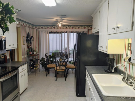 4611 Cherry Tree Terrace