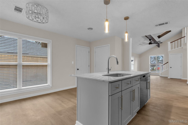 5724 Carriage Brook Road