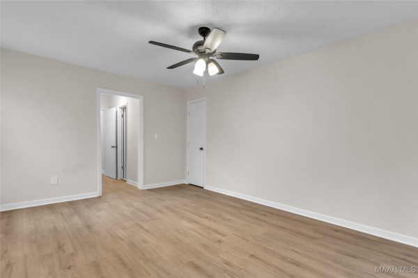 5724 Carriage Brook Road