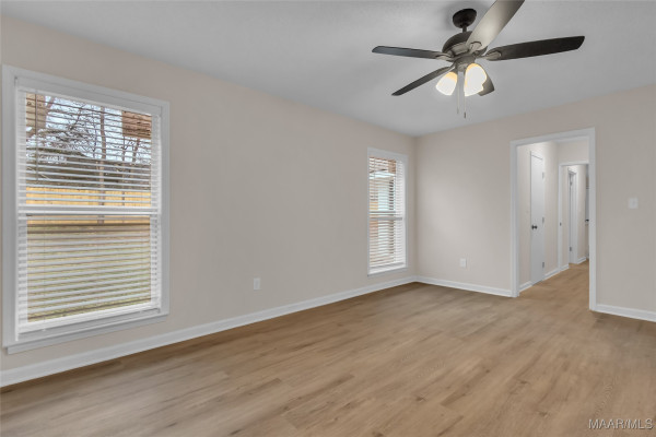 5724 Carriage Brook Road