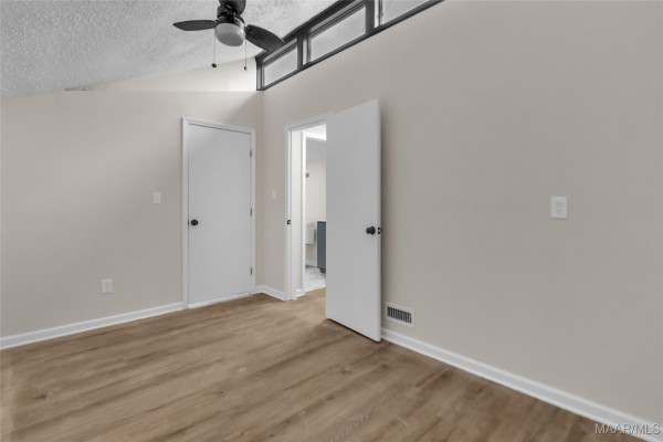 5724 Carriage Brook Road