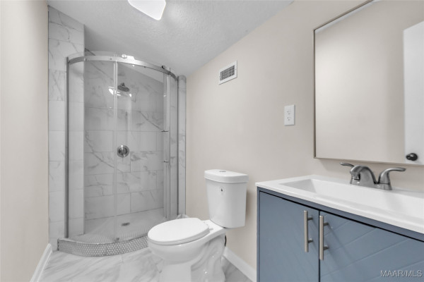 5724 Carriage Brook Road