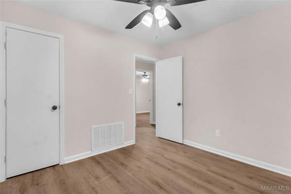 5724 Carriage Brook Road