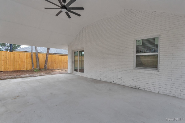 5724 Carriage Brook Road