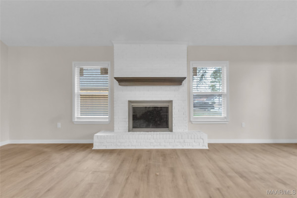 5724 Carriage Brook Road