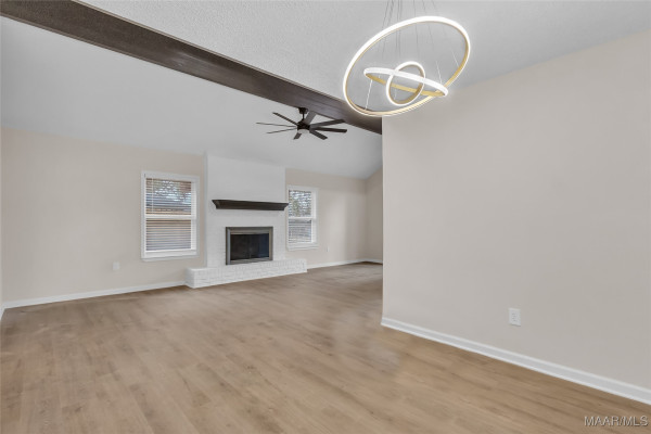 5724 Carriage Brook Road