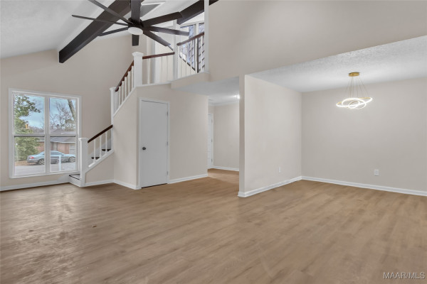 5724 Carriage Brook Road